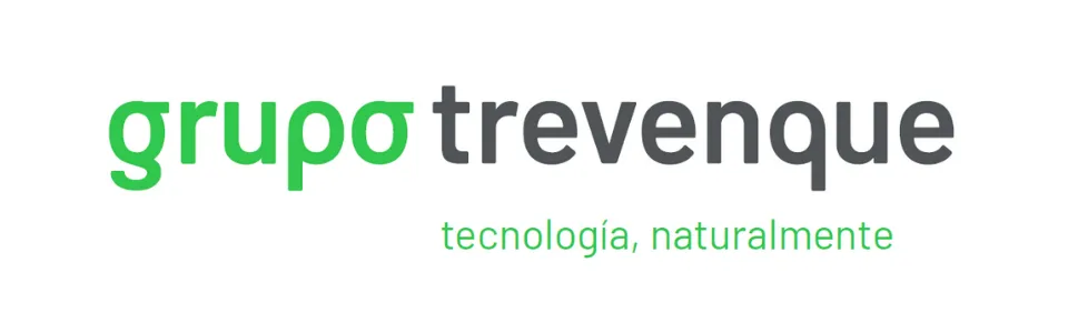 Grupo Trevenque