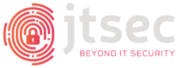 jtsec-logo