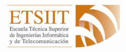 etsiit logo