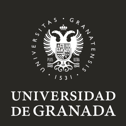 UGR logo