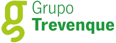 grupo-trevenque-logo